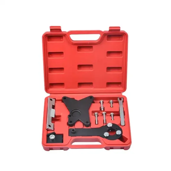 Engine Timing Tool Set For Fiat 1.2-8V, 1.4-16V - CK1064