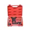 Engine Timing Tool Set For Fiat 1.2-8V, 1.4-16V