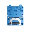 Engine timing tool Set - Renault 1.4, 1.6, 1.8, 2.0 16V - CK1068