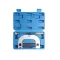 Engine timing tool Set - Renault 1.4, 1.6, 1.8, 2.0 16V