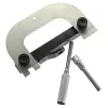 Engine timing tool Set - Renault 1.4, 1.6, 1.8, 2.0 16V - CK1068