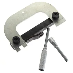 Engine timing tool Set - Renault 1.4, 1.6, 1.8, 2.0 16V