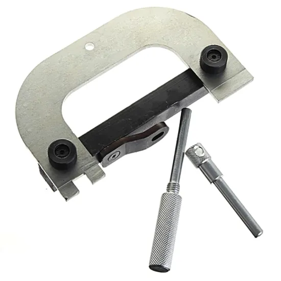 Engine timing tool Set - Renault 1.4, 1.6, 1.8, 2.0 16V - CK1068