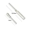 Engine timing tool Set - Renault 1.4, 1.6, 1.8, 2.0 16V - CK1068