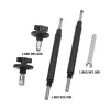 Engine Timing Tool Kit - Fiat 1.2 16V - CK1069
