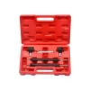 Engine Timing Tool Kit - Fiat 1.2 16V - CK1069