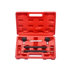 Engine Timing Tool Kit - Fiat 1.2 16V