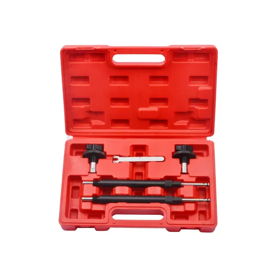 Engine Timing Tool Kit - Fiat 1.2 16V - CK1069