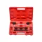 Engine Timing Tool Kit - Fiat 1.2 16V