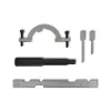Engine timing tool Set - Opel 1.0, 1.2, 1.4 - CK1078