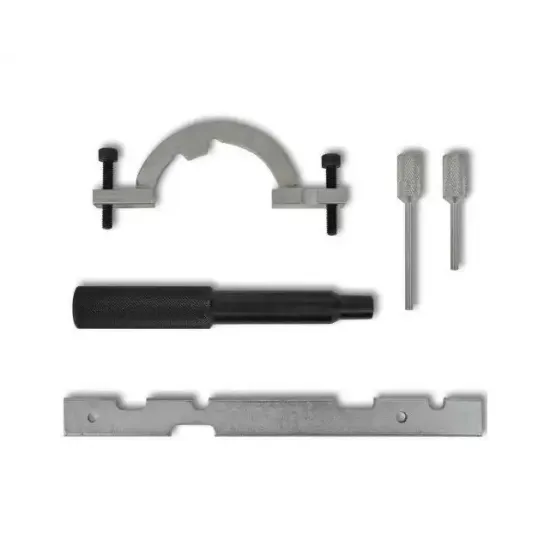 Engine timing tool Set - Opel 1.0, 1.2, 1.4 - CK1078