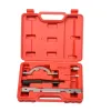 Engine timing tool Set - Opel 1.0, 1.2, 1.4 - CK1078