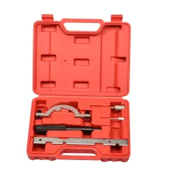 Engine timing tool Set - Opel 1.0, 1.2, 1.4