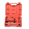 Engine timing tool Set - Opel 1.0, 1.2, 1.4