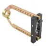 CV Joint Removal Tool - CK1093