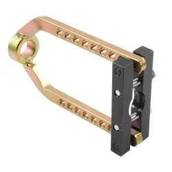 CV Joint Removal Tool