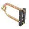 CV Joint Removal Tool