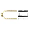 CV Joint Removal Tool - CK1093
