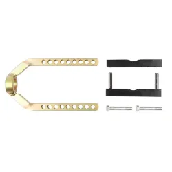 CV Joint Removal Tool