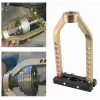 CV Joint Removal Tool - CK1093
