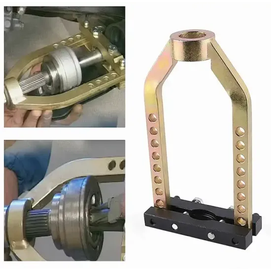 CV Joint Removal Tool - CK1093