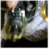 CV Joint Removal Tool - CK1093