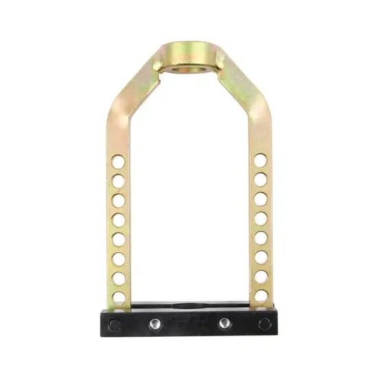 CV Joint Removal Tool - CK1093