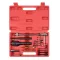 Glow Plug Removal Remover Tool Set - 16 pcs