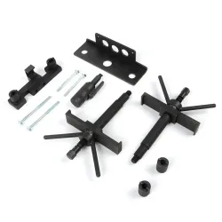 Engine Timing Tool Kit for Volvo 2.0, 2.3, 2.4, 2.5