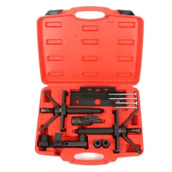 Engine Timing Tool Kit for Volvo 2.0, 2.3, 2.4, 2.5