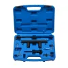 Timing tool set for VW, Audi, Skoda, Seat 2.0 FSI / TFSI - CK1115