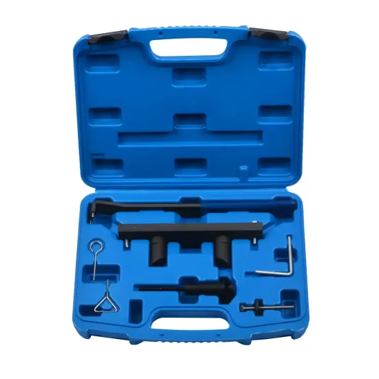 Timing tool set for VW, Audi, Skoda, Seat 2.0 FSI / TFSI - CK1115