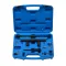 Timing tool set for VW, Audi, Skoda, Seat 2.0 FSI / TFSI