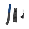 Timing tool set for VW, Audi, Skoda, Seat 2.0 FSI / TFSI - CK1115
