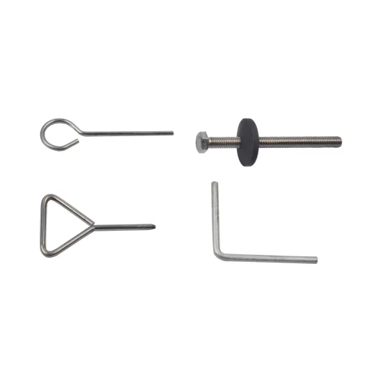 Timing tool set for VW, Audi, Skoda, Seat 2.0 FSI / TFSI - CK1115