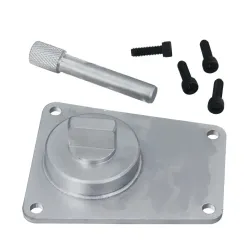 Engine timing tool Set - Opel & Chevrolet 2.0 CDI
