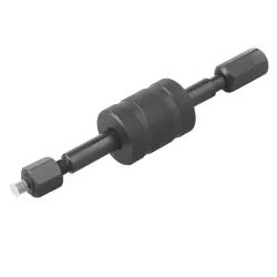 Injector Extractor Set for Mercedes - 4 pcs