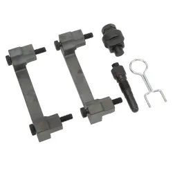 Engine Timing Tool Set for VAG 2.4 & 3.2 FSI