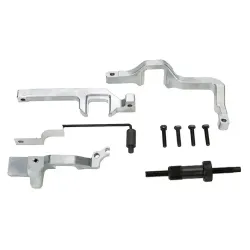 Engine Timing Tool Kit for BMW Mini & Citroen, Peugeot 1.4, 1.6