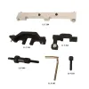 Engine timing tool Set - BMW N40, N45, N45T - CK1142