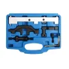 Engine timing tool Set - BMW N40, N45, N45T - CK1142
