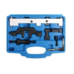 Engine timing tool Set - BMW N40, N45, N45T