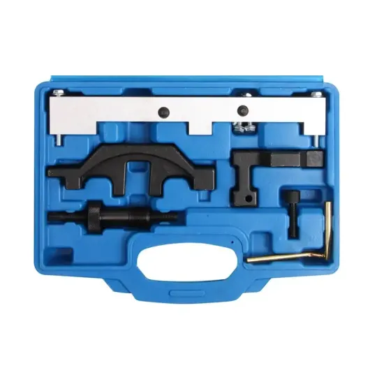 Engine timing tool Set - BMW N40, N45, N45T - CK1142