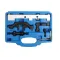 Engine timing tool Set - BMW N40, N45, N45T