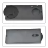 Double Vanos Assembly Timing Engine Tool 5pc Set For BMW M52TU/M54/M56 - CK1143