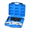 Double Vanos Assembly Timing Engine Tool 5pc Set For BMW M52TU/M54/M56 - CK1143