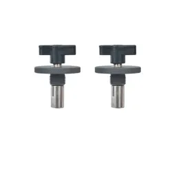 Engine timing tool Set - Opel, Fiat, Lancia, Alfa Romeo 1.3 JTD / CDTI