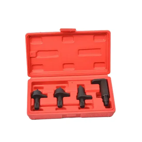 Engine Timing Tool Set VAG 1.2 6V and 12V - CK1153