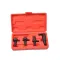 Engine Timing Tool Set VAG 1.2 6V and 12V