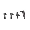 Engine Timing Tool Set VAG 1.2 6V and 12V - CK1153